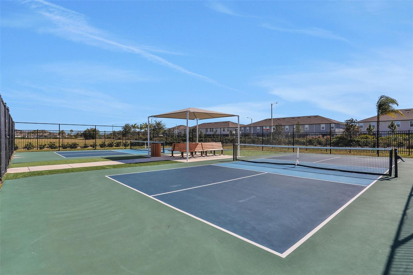 Image 22 of 27 For 5615 Brooklet Woods Drive