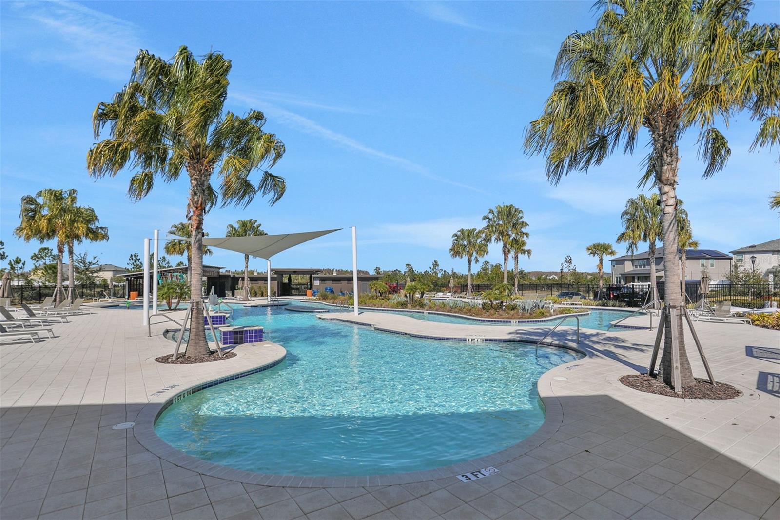 Image 25 of 27 For 5615 Brooklet Woods Drive