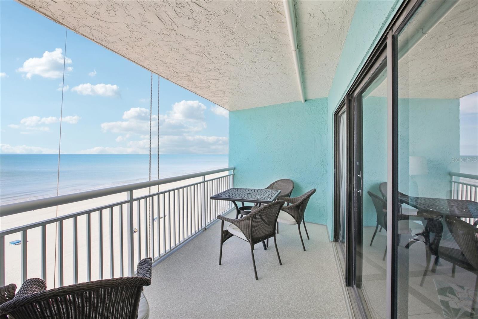 Image 15 of 26 For 19440 Gulf Boulevard 503