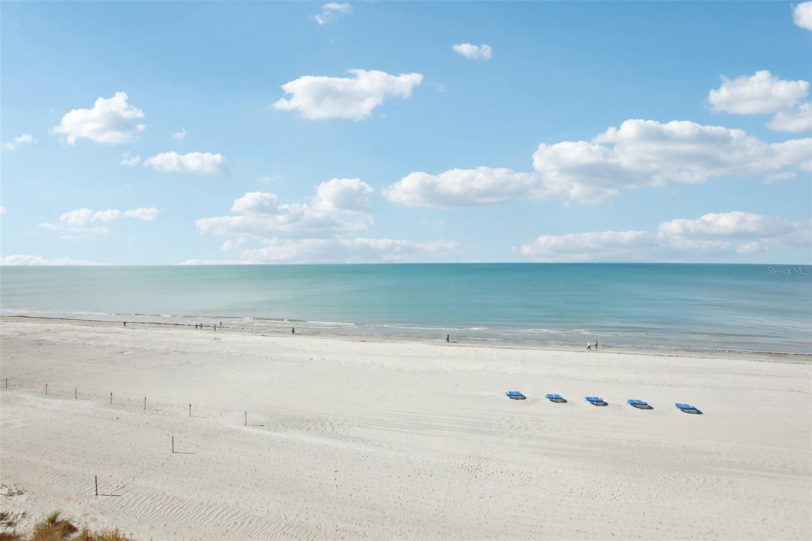 Image 16 of 26 For 19440 Gulf Boulevard 503