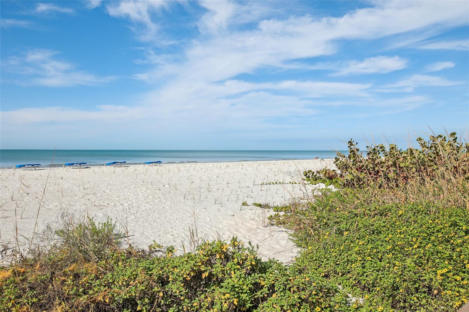 Image 25 of 26 For 19440 Gulf Boulevard 503