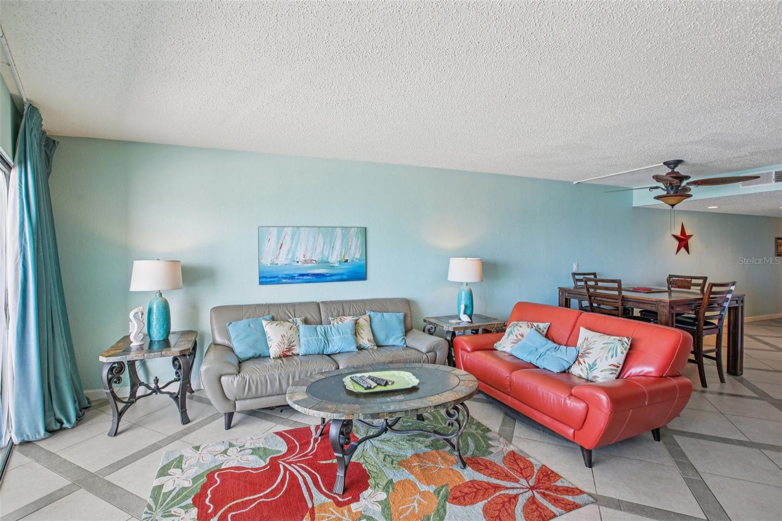 Image 4 of 26 For 19440 Gulf Boulevard 503