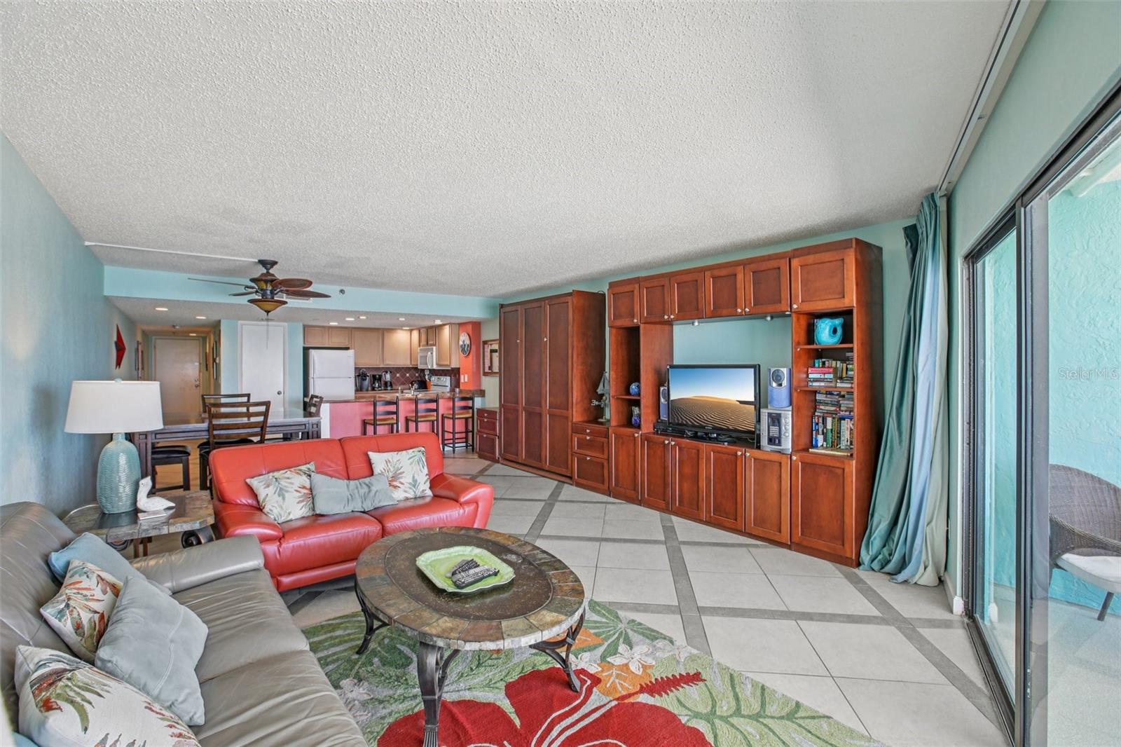 Image 5 of 26 For 19440 Gulf Boulevard 503