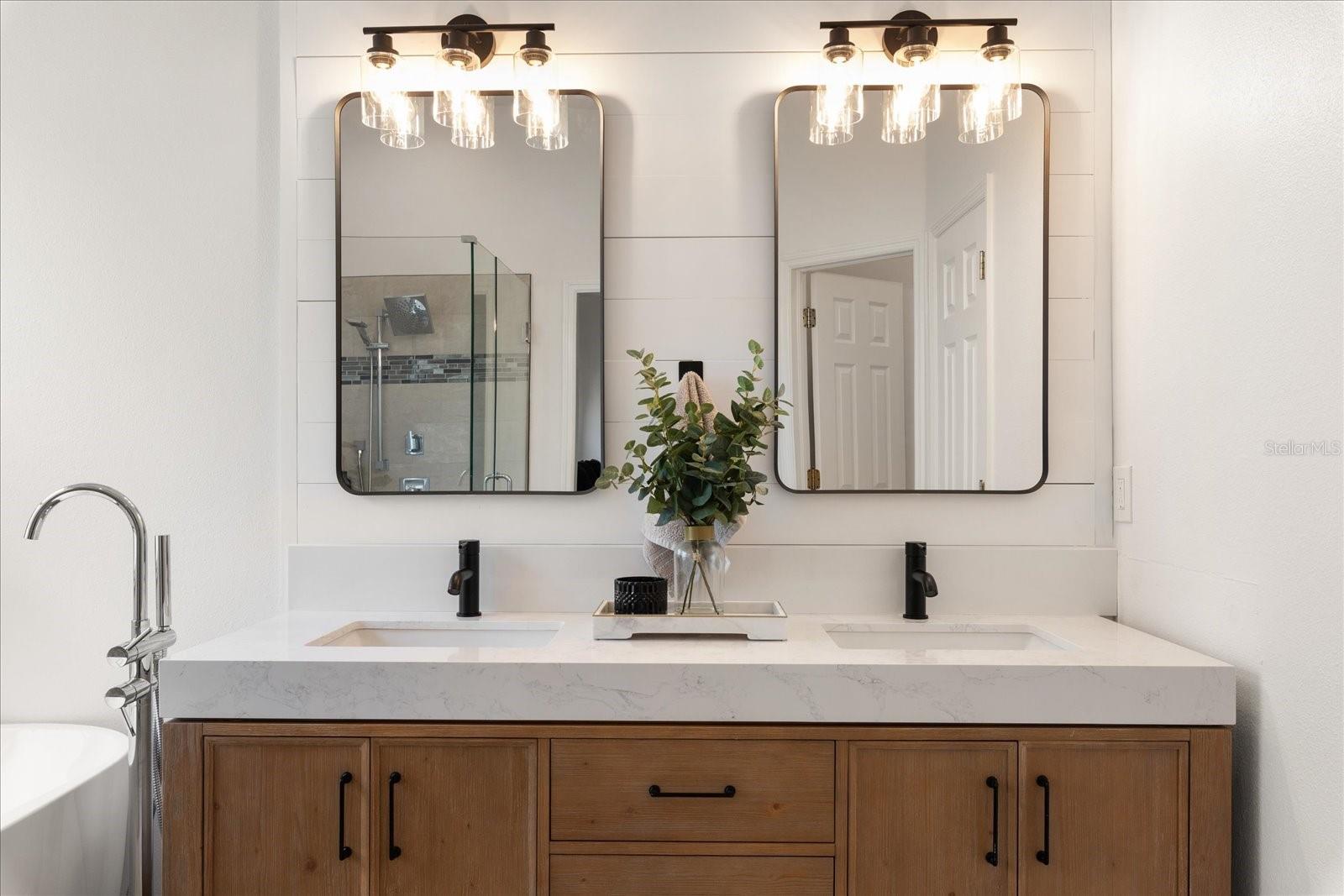 Image 17 of 33 For 10021 Brompton Drive