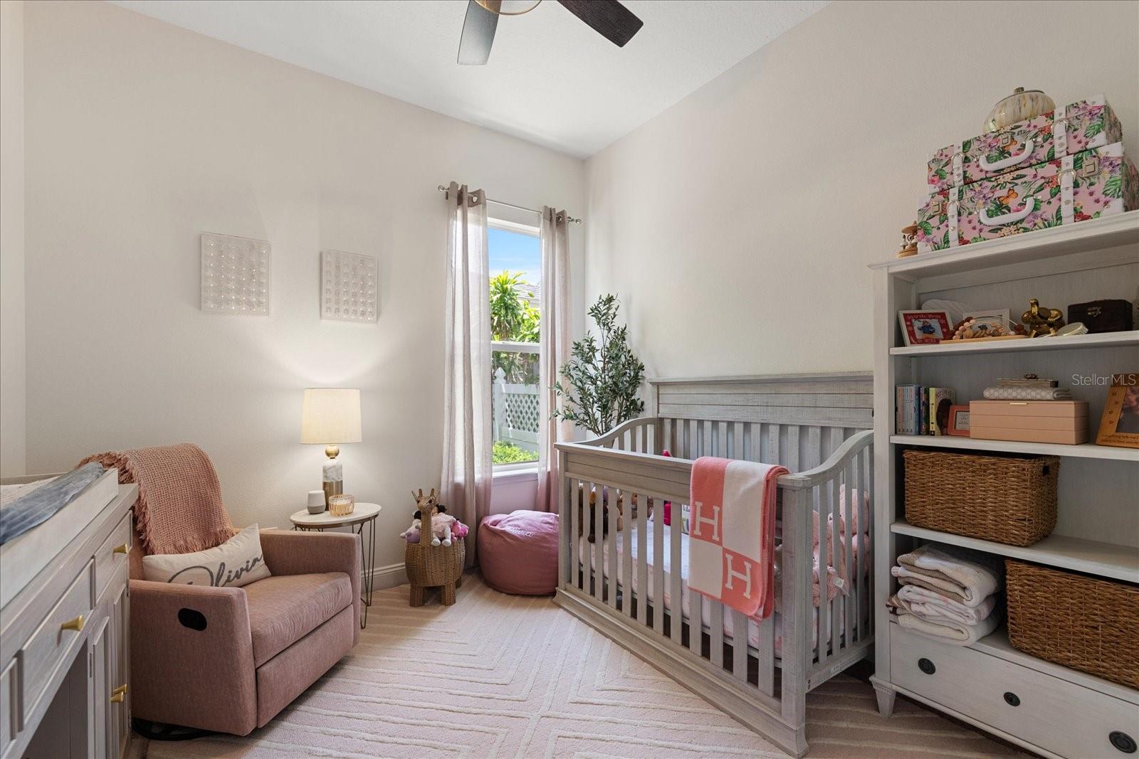 Image 19 of 33 For 10021 Brompton Drive