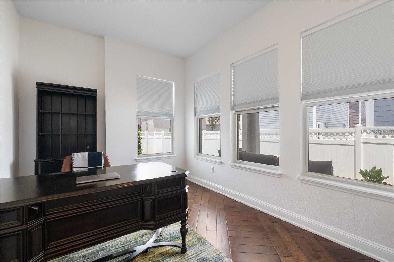 Image 22 of 33 For 10021 Brompton Drive