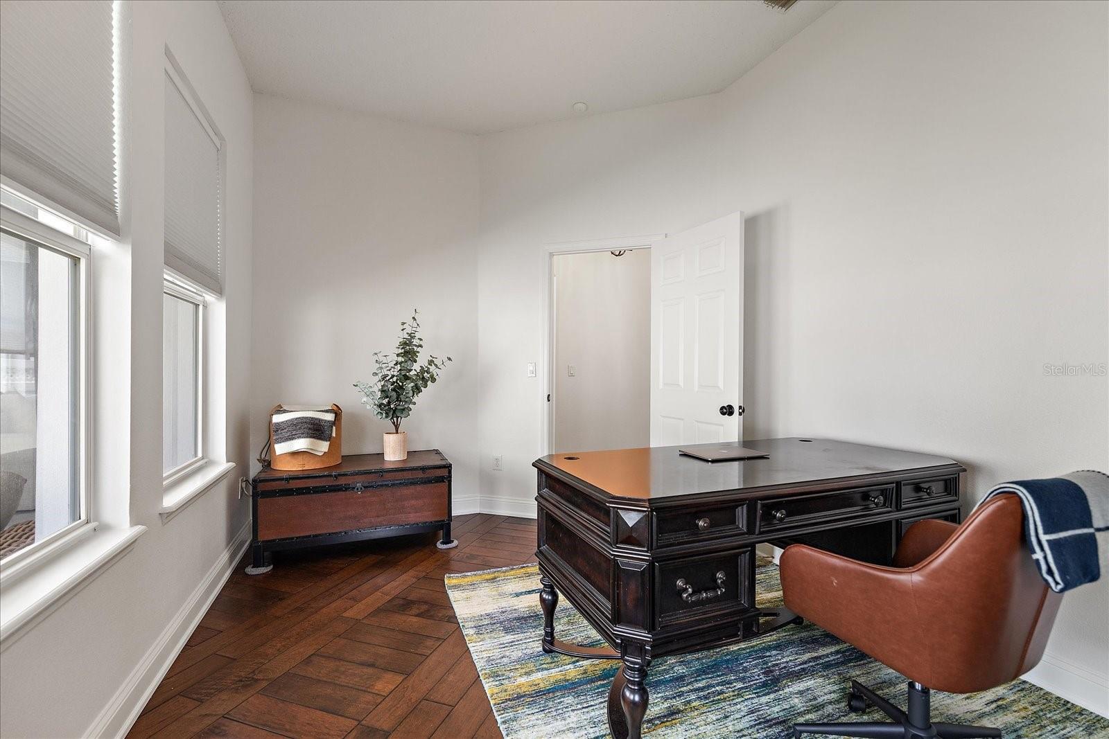 Image 23 of 33 For 10021 Brompton Drive