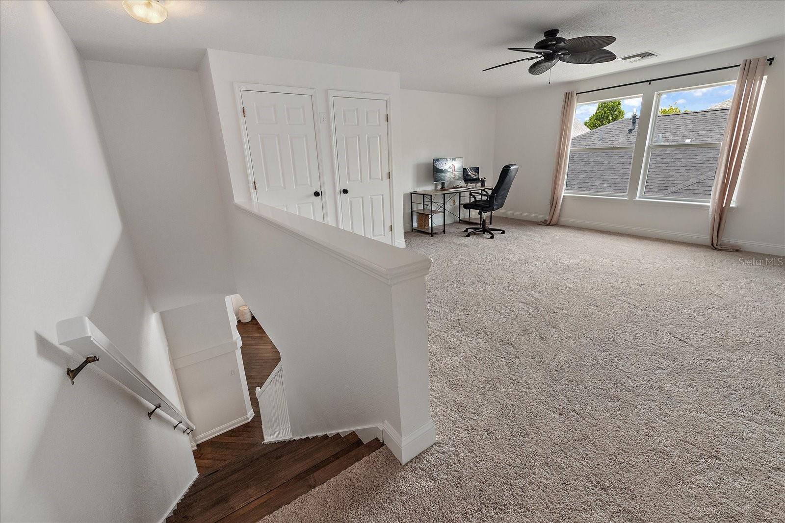 Image 24 of 33 For 10021 Brompton Drive