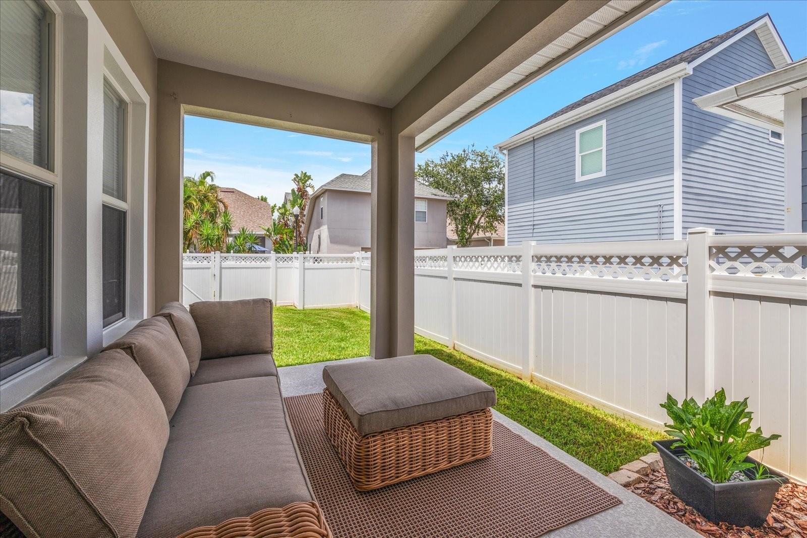 Image 28 of 33 For 10021 Brompton Drive