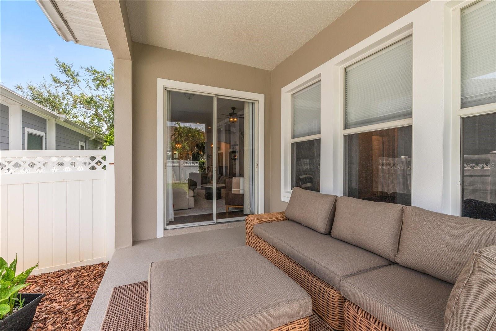 Image 29 of 33 For 10021 Brompton Drive