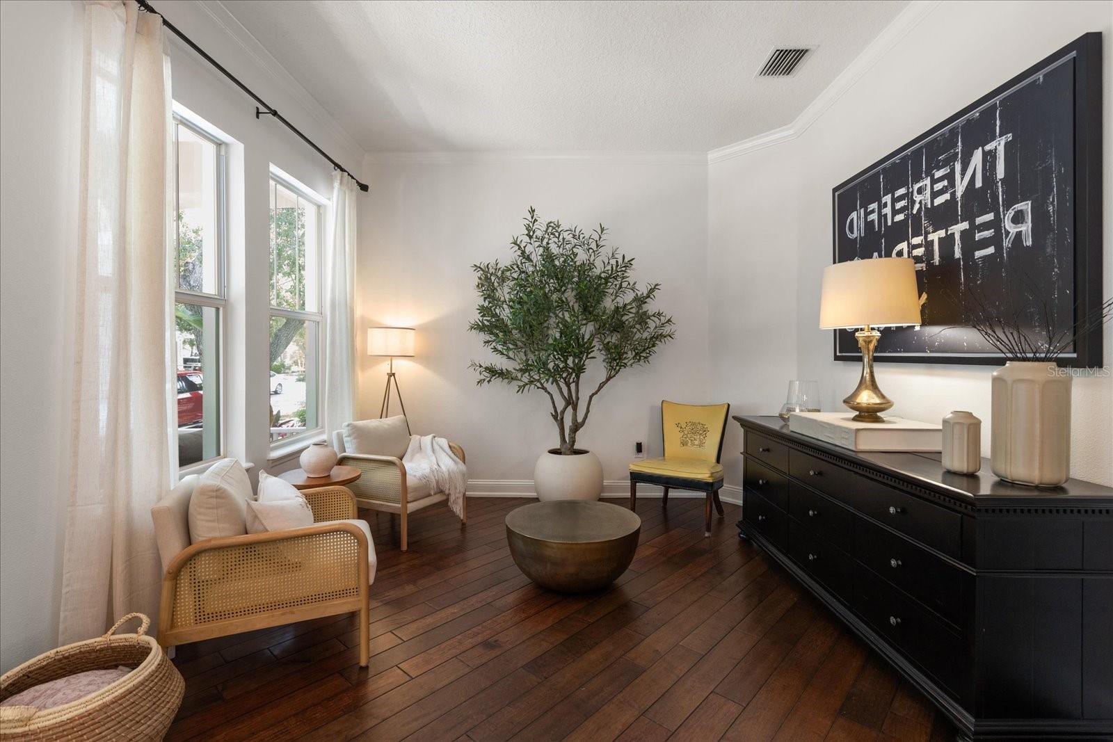 Image 4 of 33 For 10021 Brompton Drive