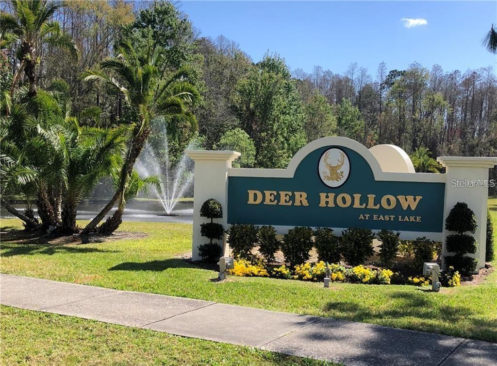 Image 2 of 29 For 1400 Pine Glen Ln  Bldg212 D-