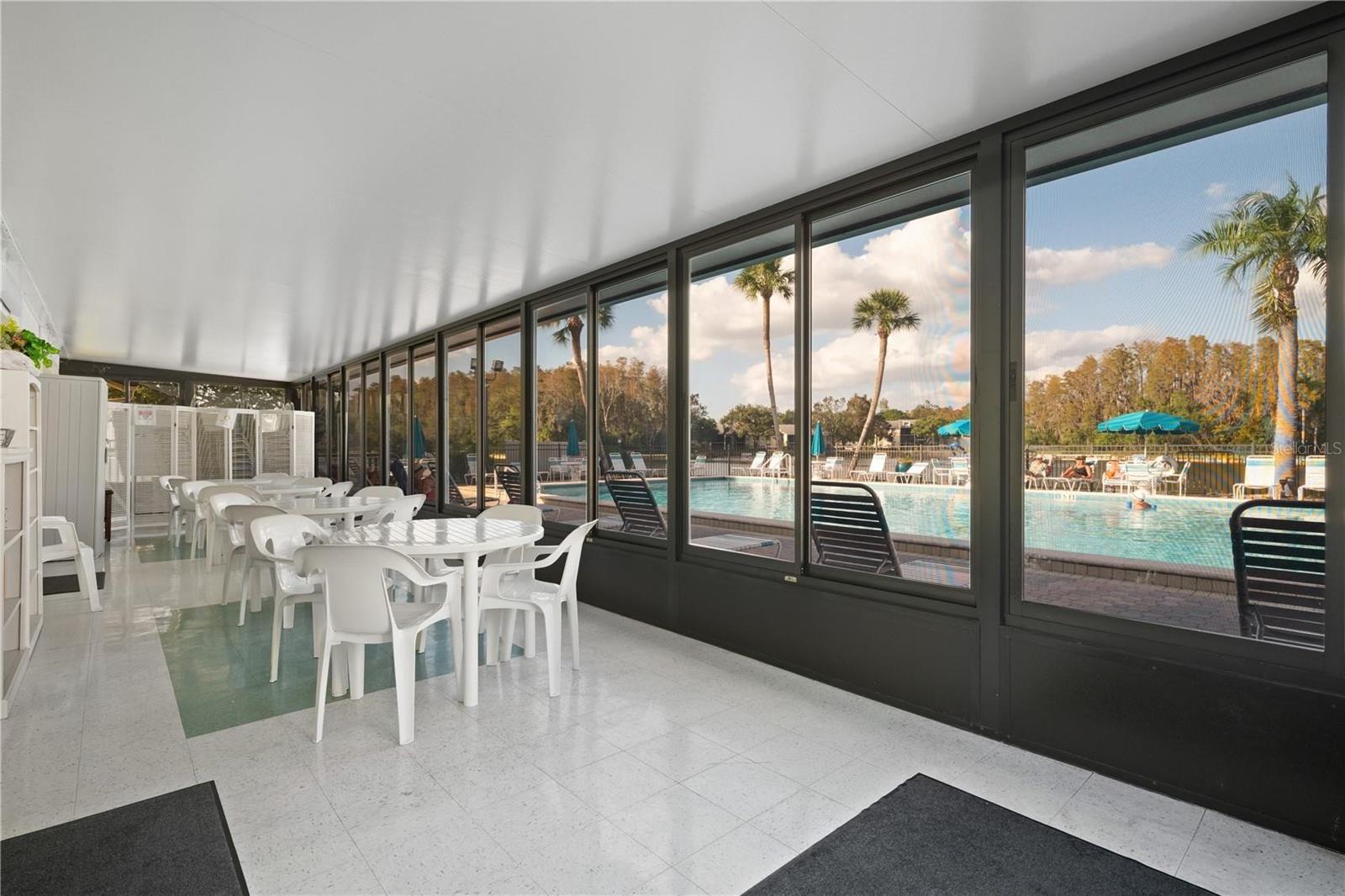 Image 29 of 29 For 1400 Pine Glen Ln  Bldg212 D-