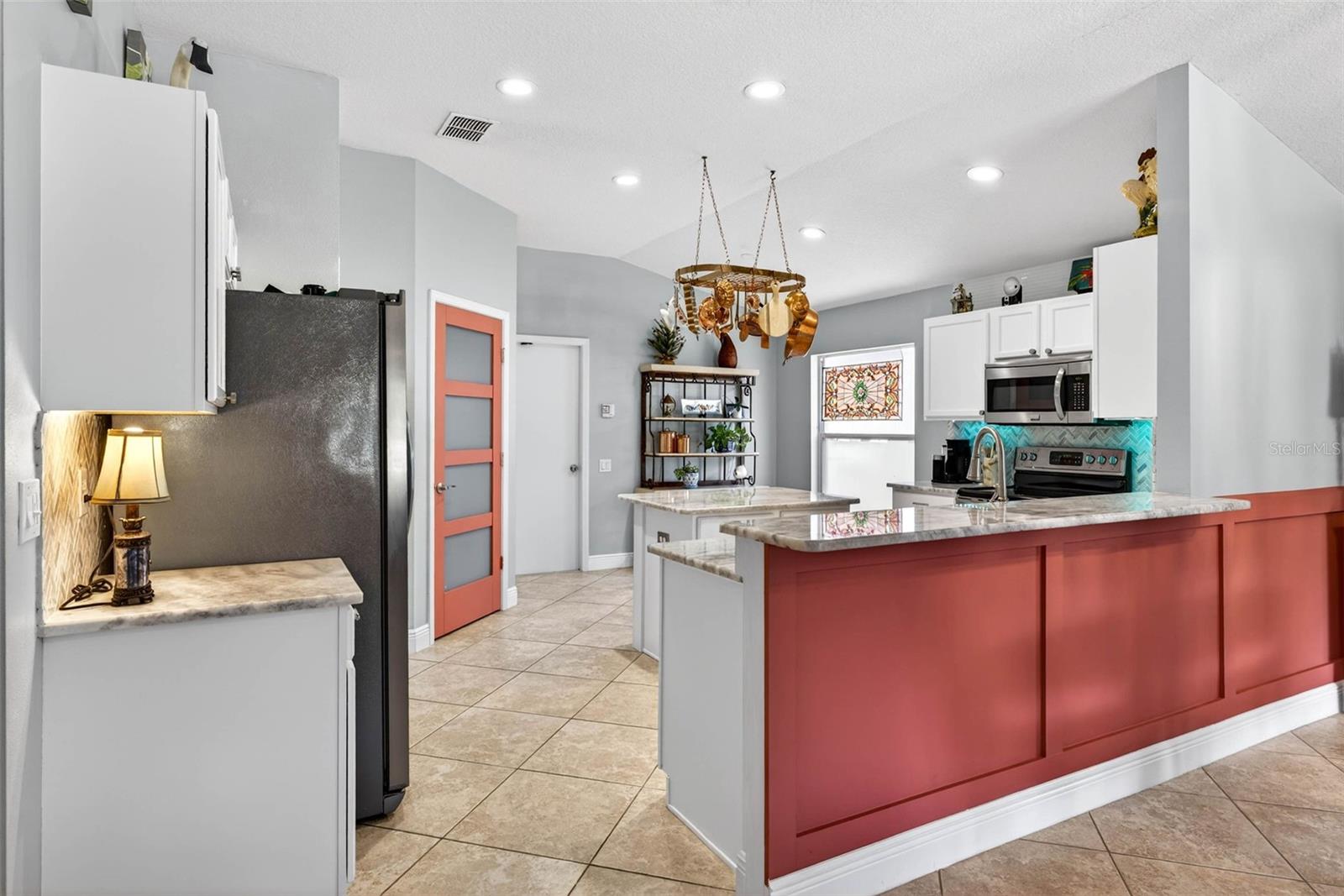 Image 10 of 48 For 26532 Whirlaway Terrace