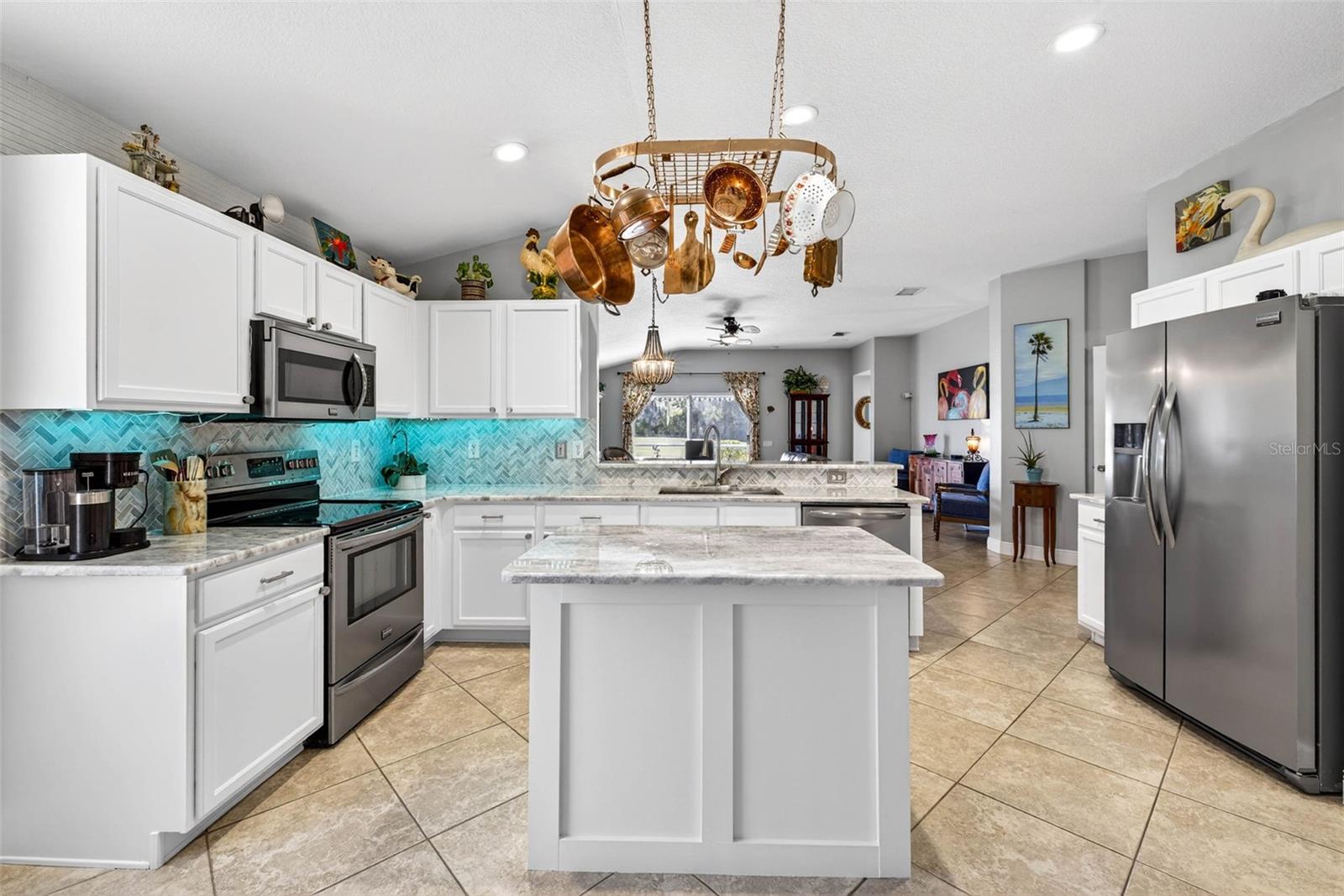 Image 11 of 48 For 26532 Whirlaway Terrace