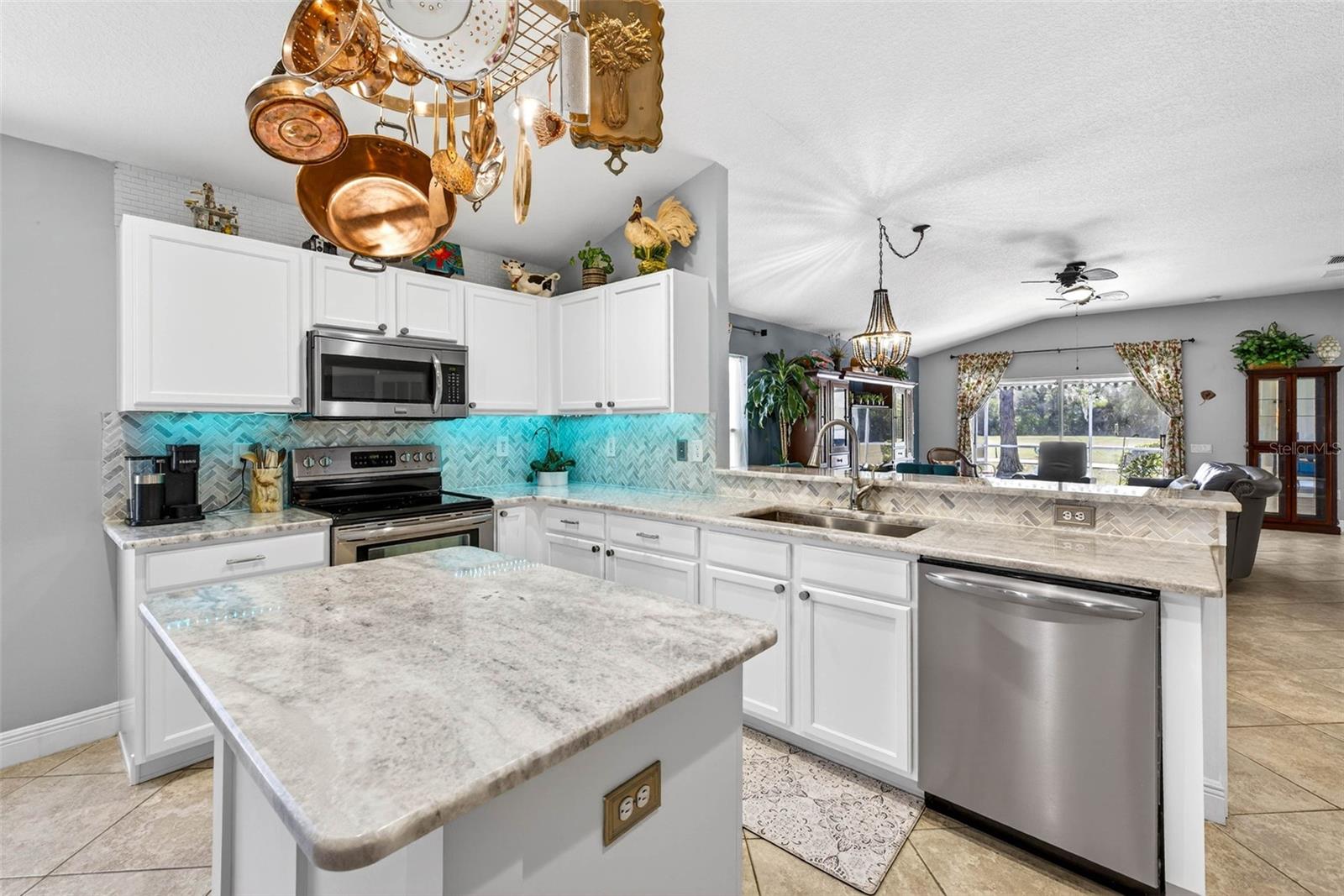 Image 12 of 48 For 26532 Whirlaway Terrace