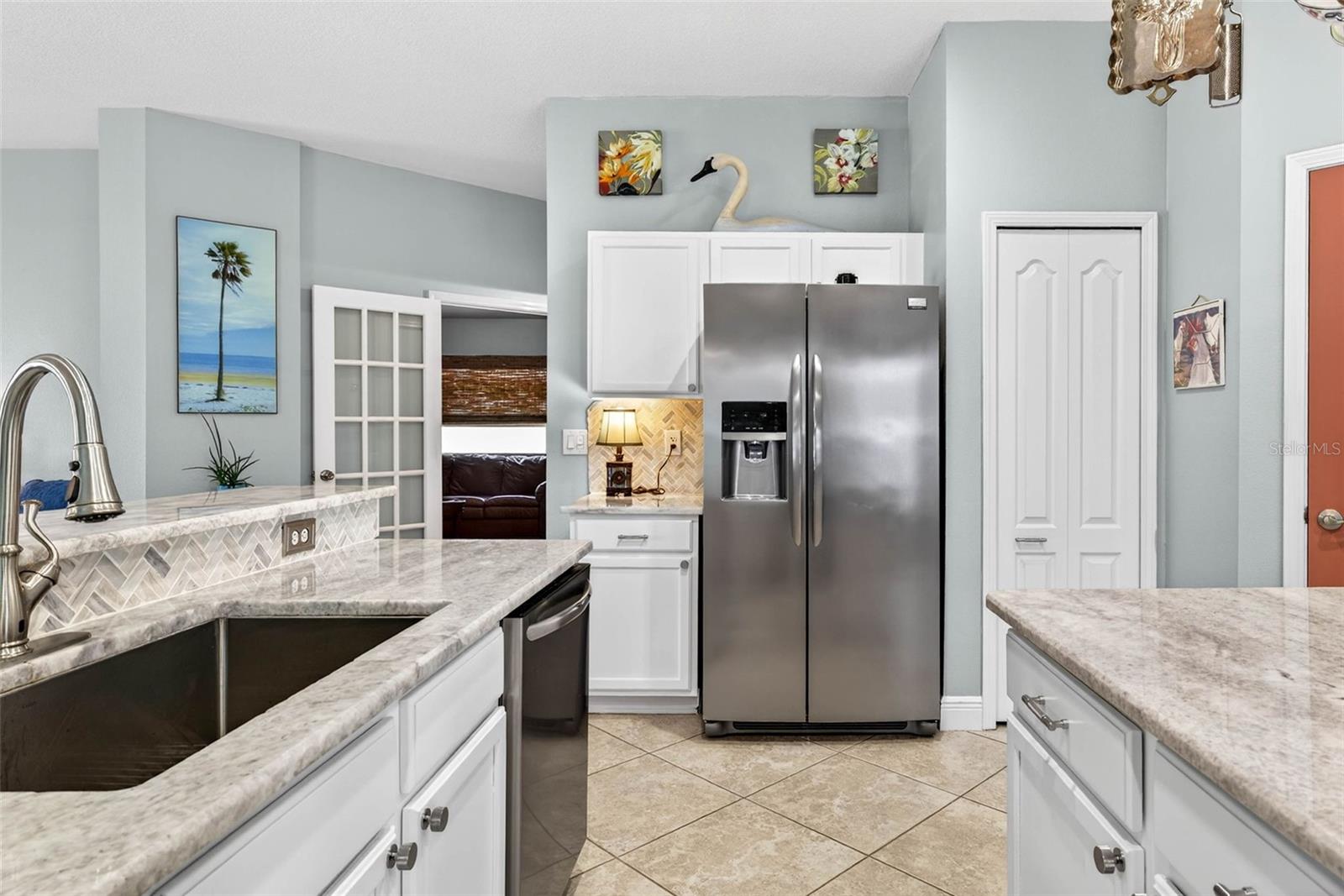 Image 13 of 48 For 26532 Whirlaway Terrace