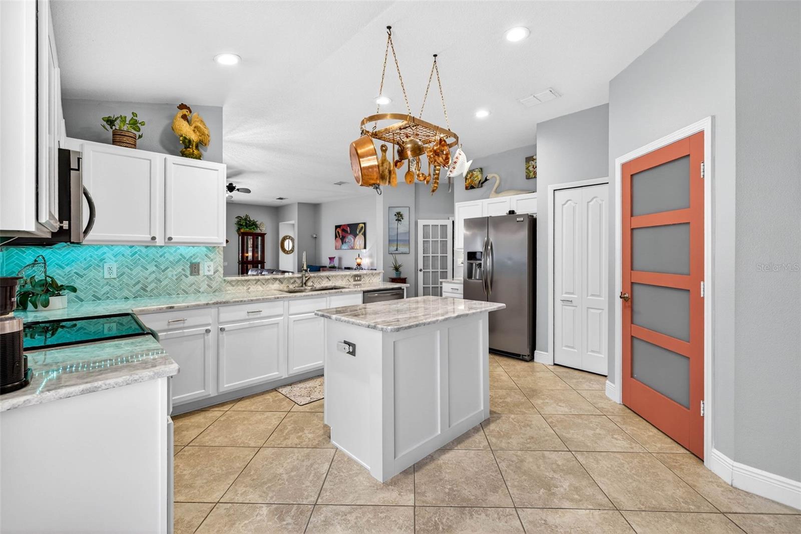 Image 14 of 48 For 26532 Whirlaway Terrace