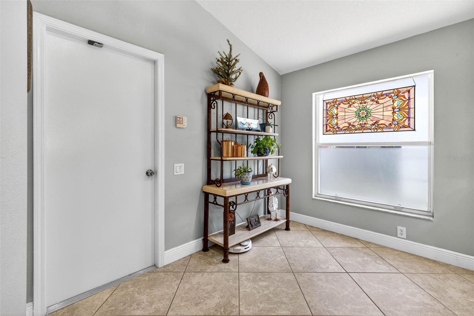 Image 15 of 48 For 26532 Whirlaway Terrace