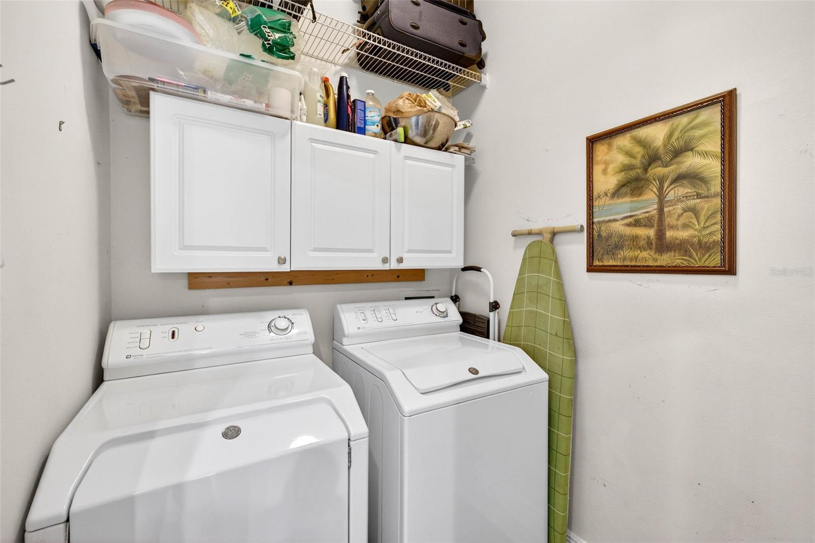 Image 16 of 48 For 26532 Whirlaway Terrace