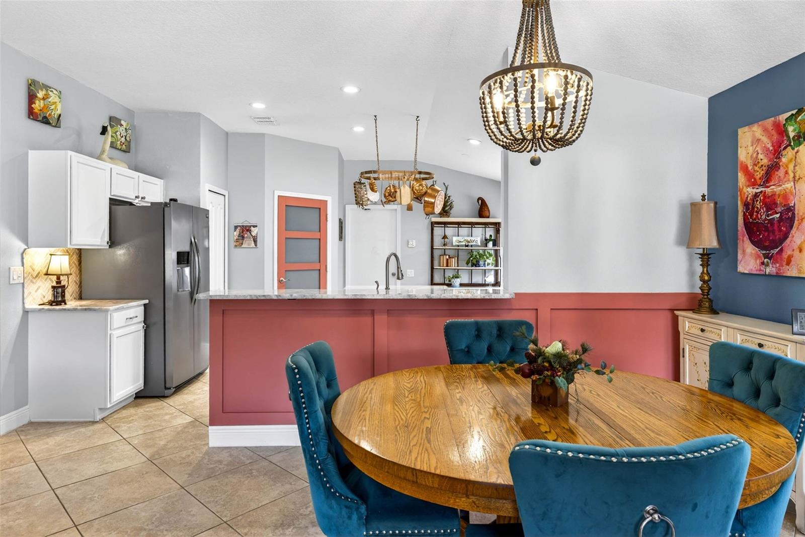 Image 17 of 48 For 26532 Whirlaway Terrace