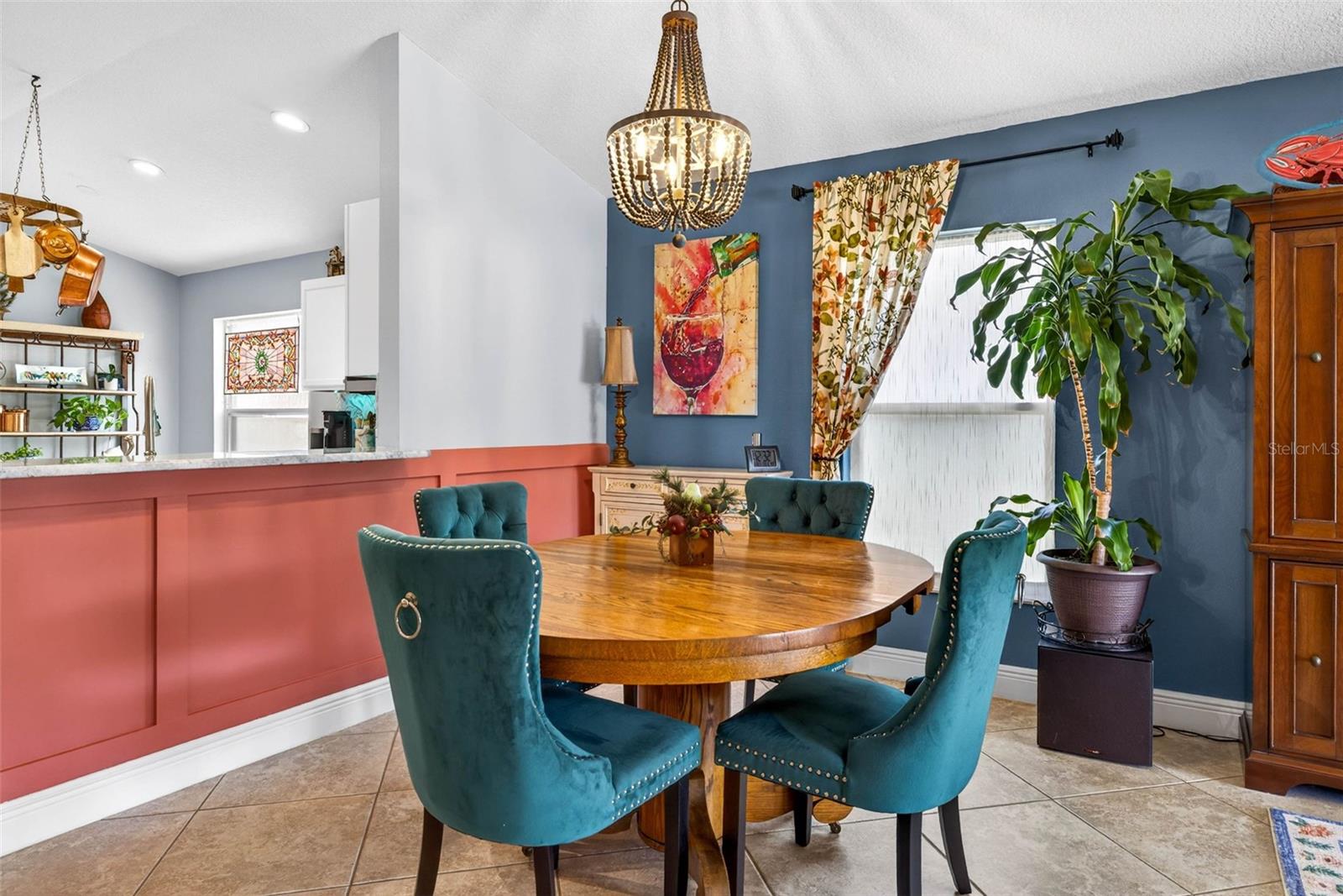 Image 18 of 48 For 26532 Whirlaway Terrace