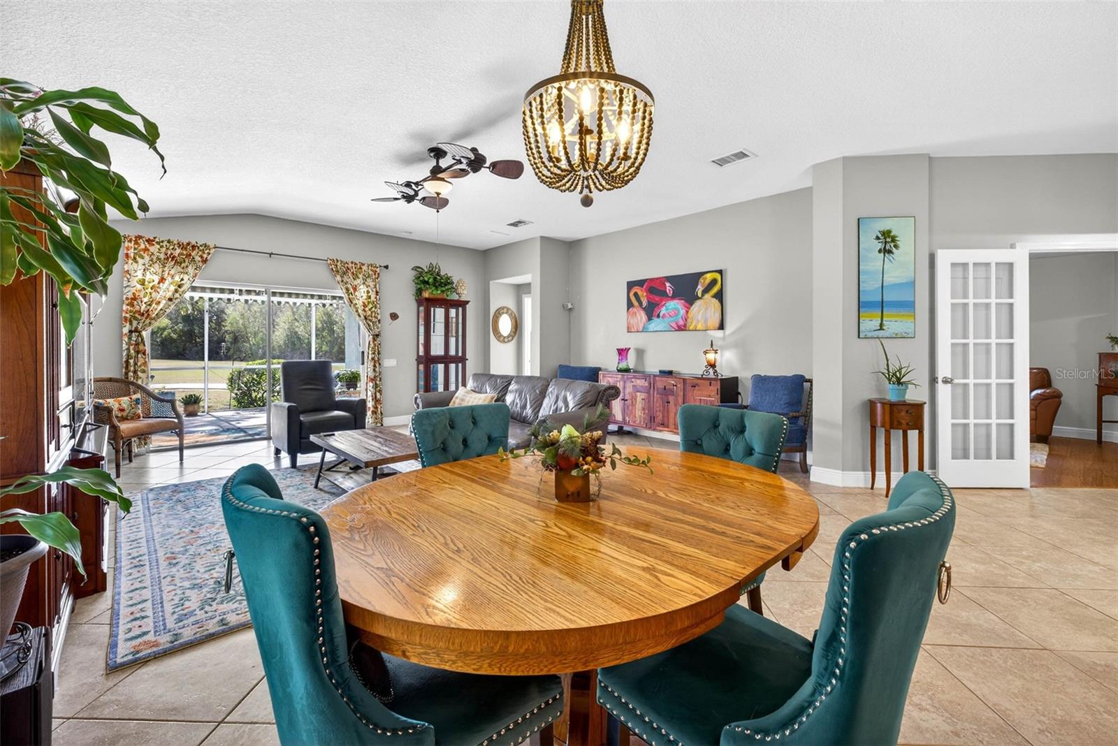 Image 19 of 48 For 26532 Whirlaway Terrace