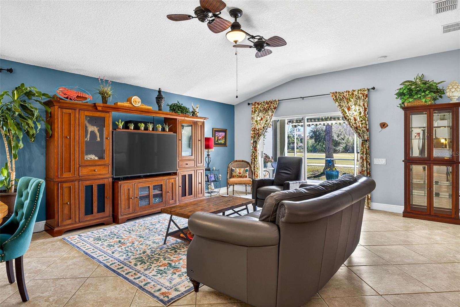 Image 20 of 48 For 26532 Whirlaway Terrace