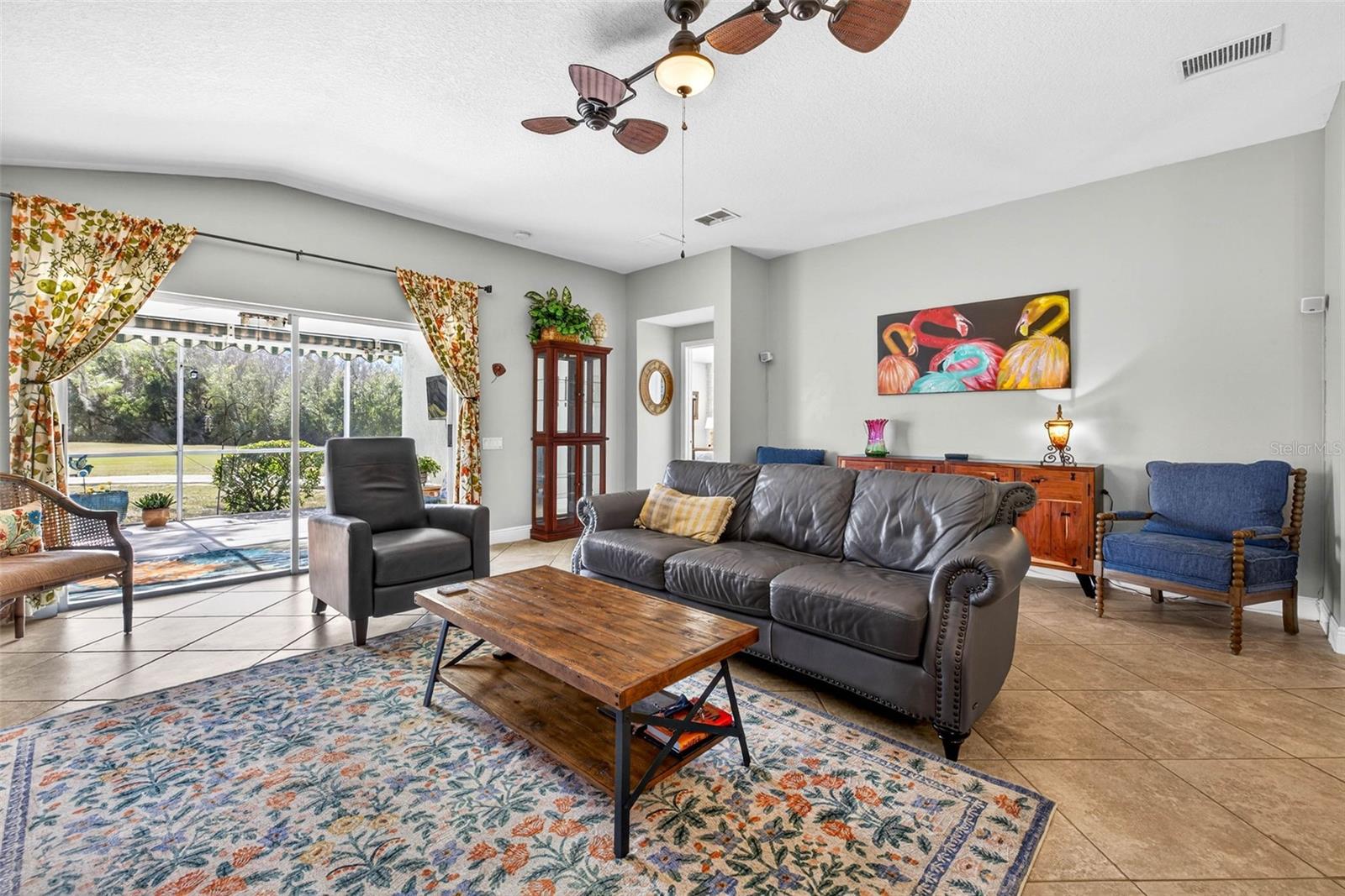 Image 21 of 48 For 26532 Whirlaway Terrace