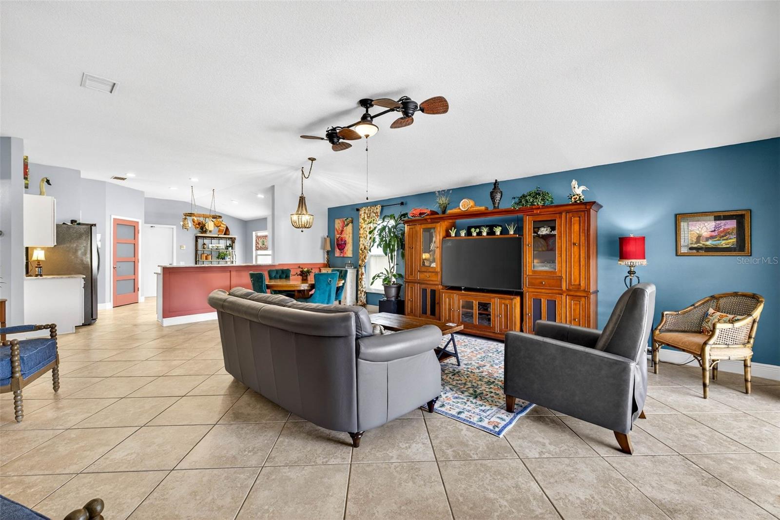 Image 22 of 48 For 26532 Whirlaway Terrace