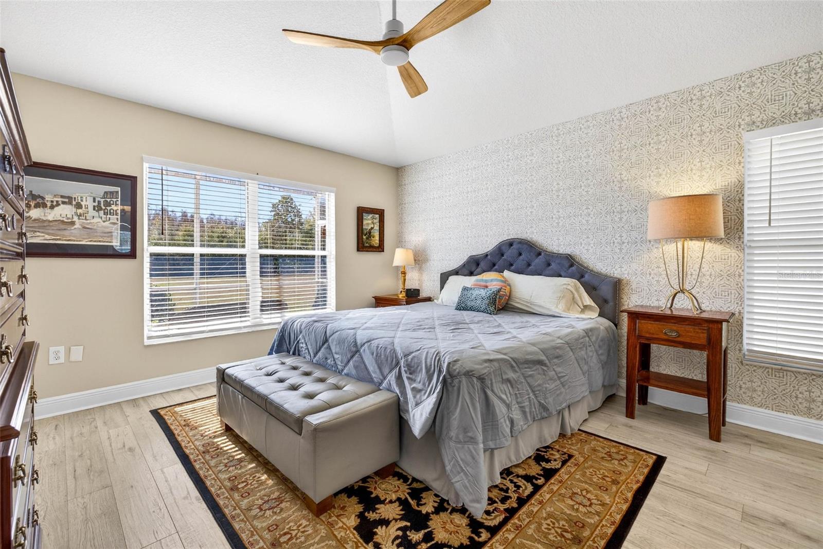 Image 24 of 48 For 26532 Whirlaway Terrace