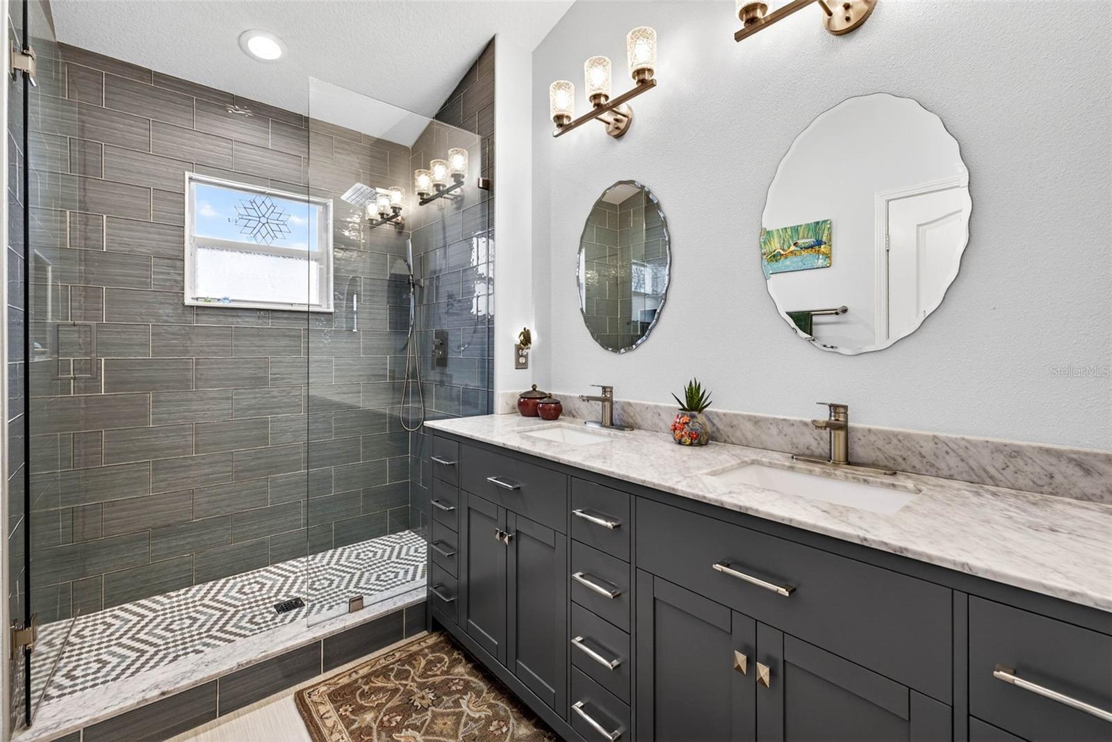 Image 28 of 48 For 26532 Whirlaway Terrace