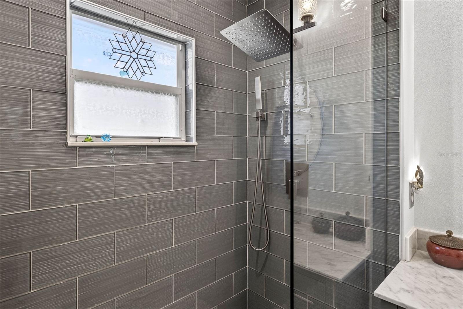 Image 29 of 48 For 26532 Whirlaway Terrace