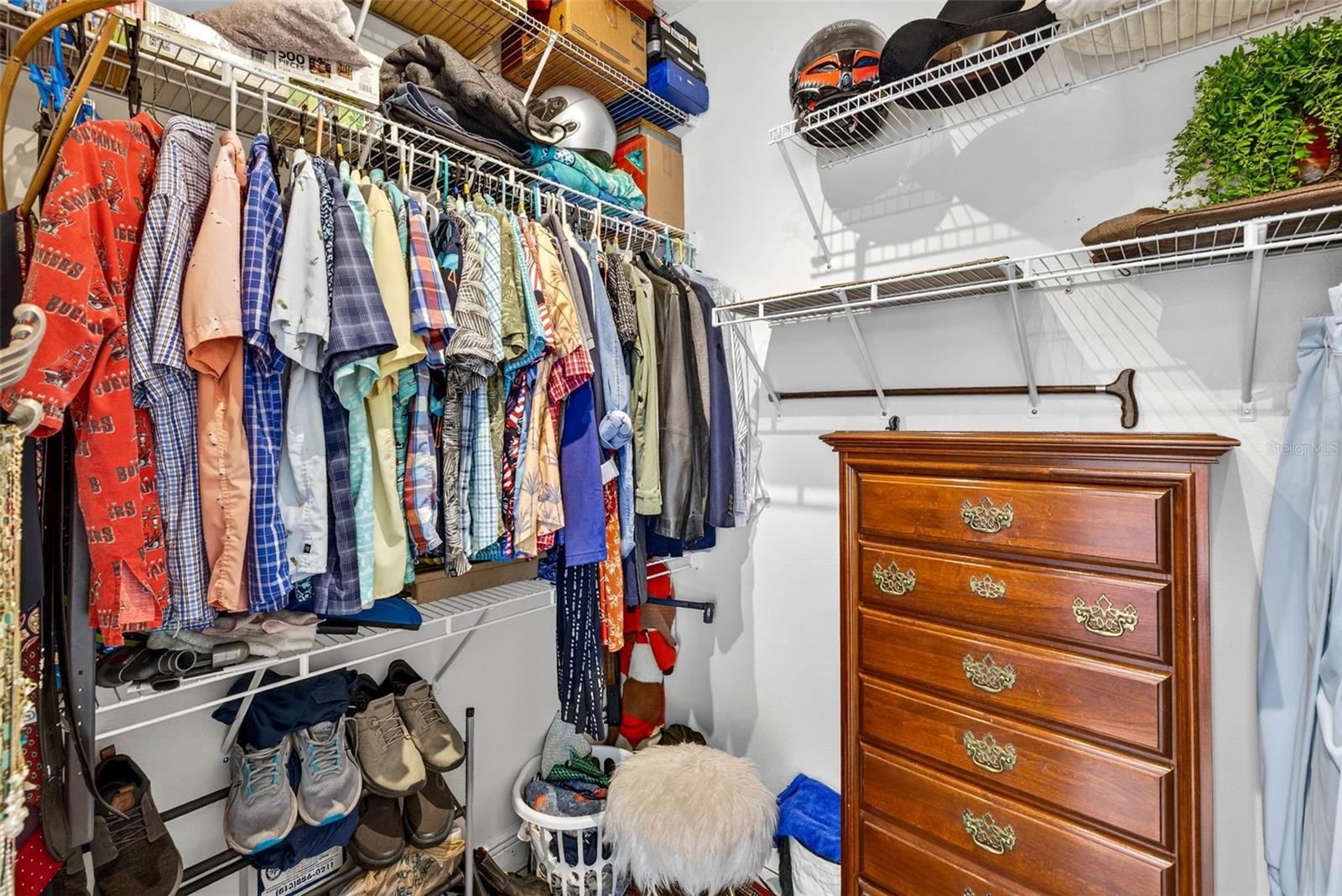 Image 30 of 48 For 26532 Whirlaway Terrace