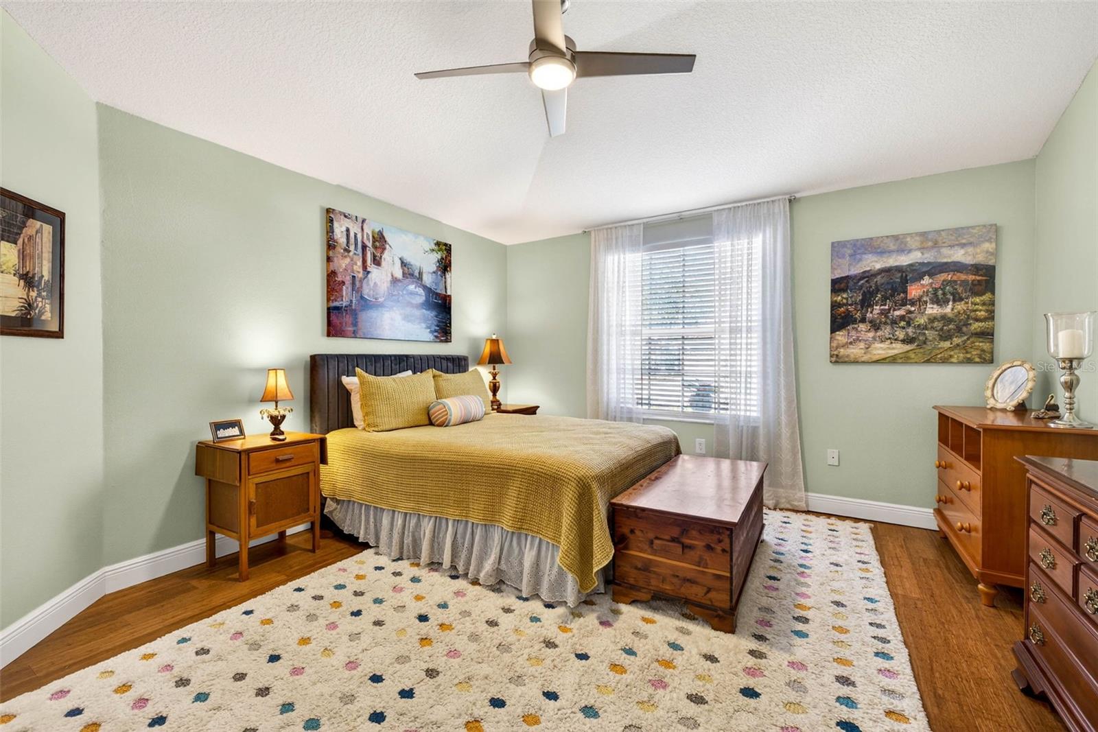 Image 32 of 48 For 26532 Whirlaway Terrace