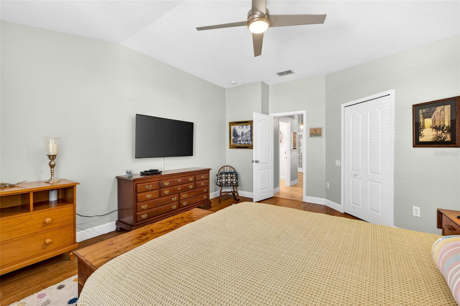 Image 33 of 48 For 26532 Whirlaway Terrace