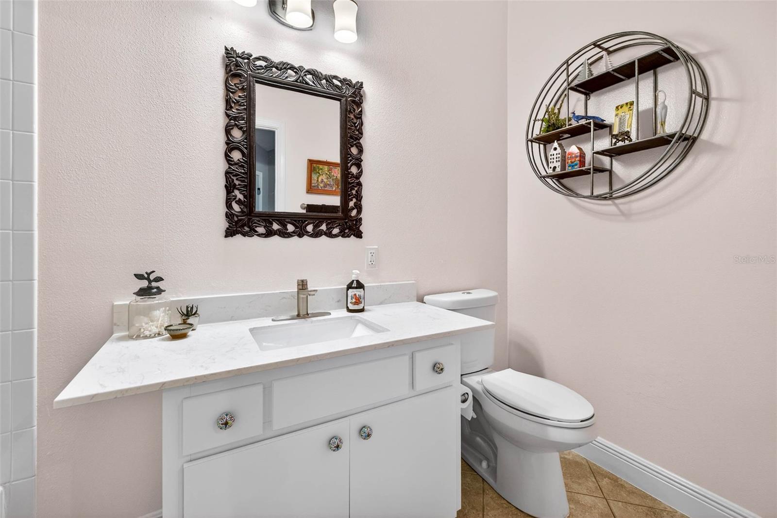 Image 34 of 48 For 26532 Whirlaway Terrace