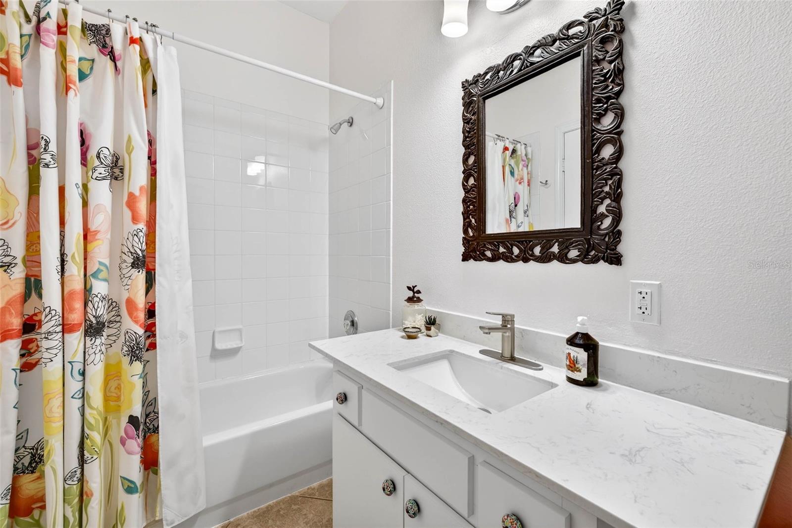 Image 35 of 48 For 26532 Whirlaway Terrace