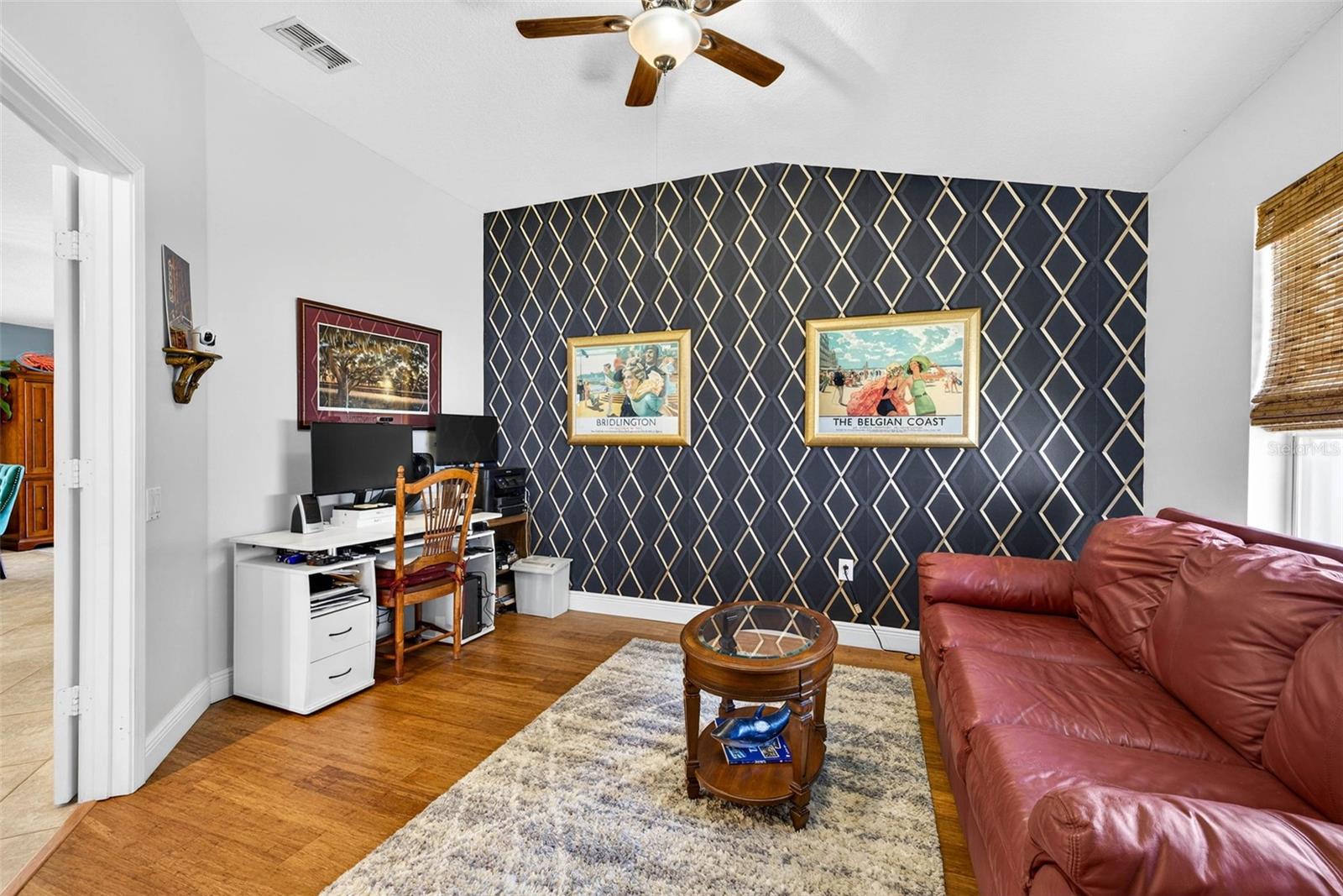 Image 37 of 48 For 26532 Whirlaway Terrace