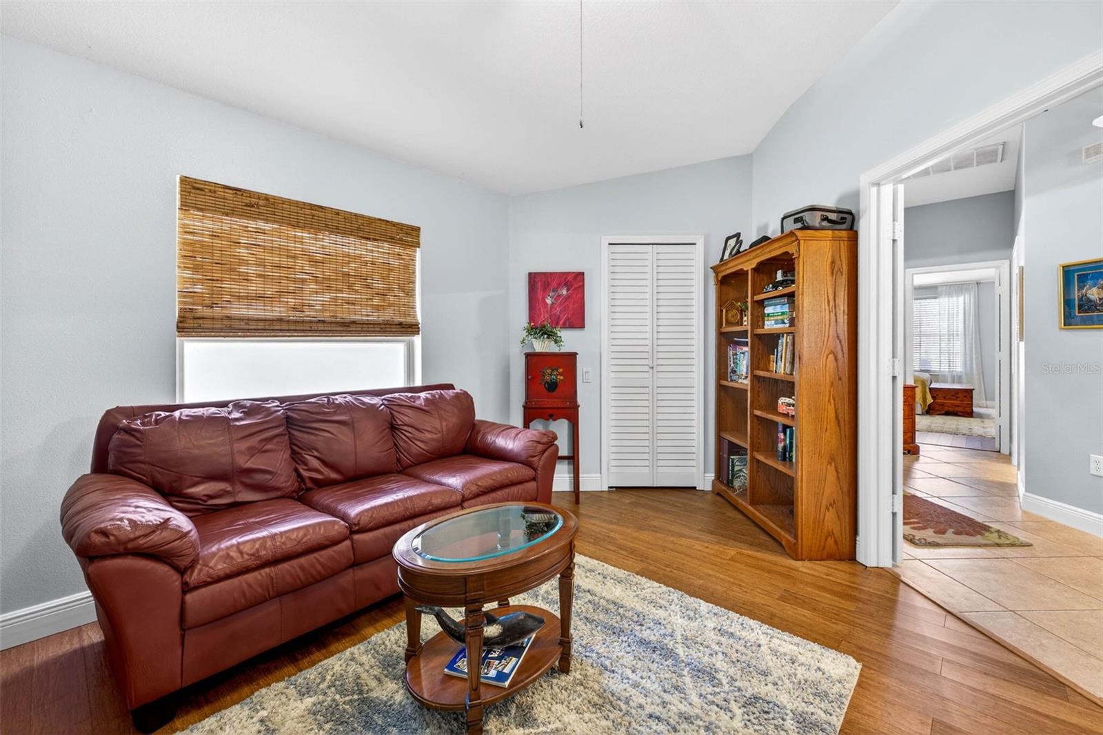 Image 38 of 48 For 26532 Whirlaway Terrace