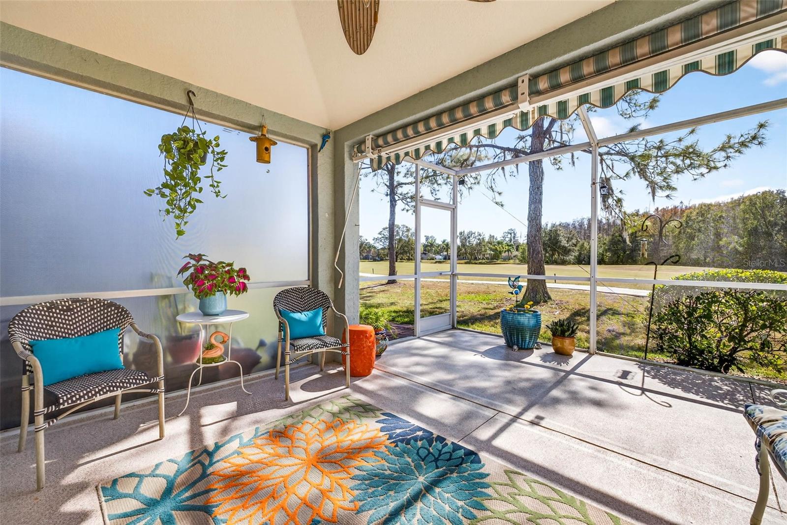 Image 39 of 48 For 26532 Whirlaway Terrace