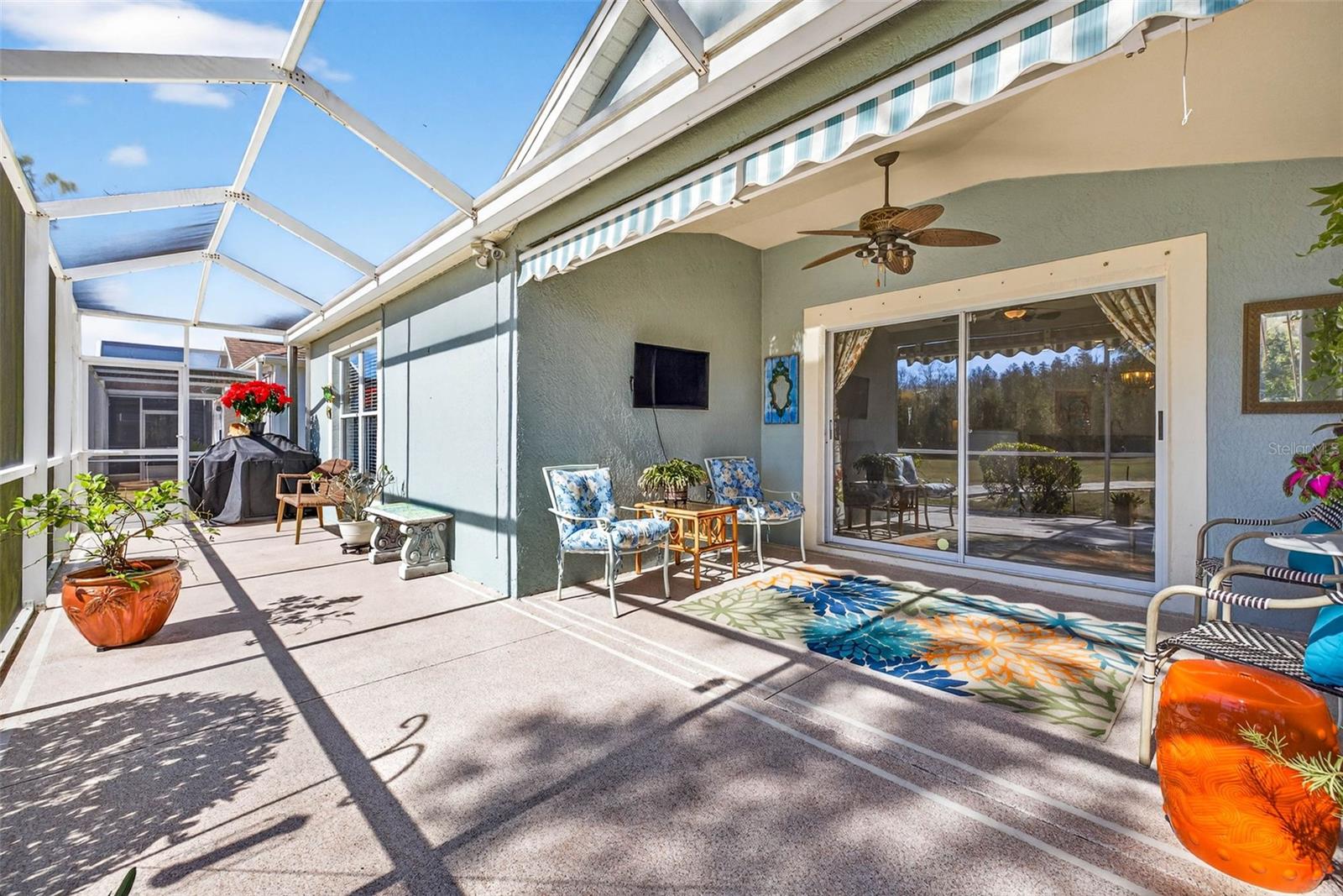 Image 41 of 48 For 26532 Whirlaway Terrace