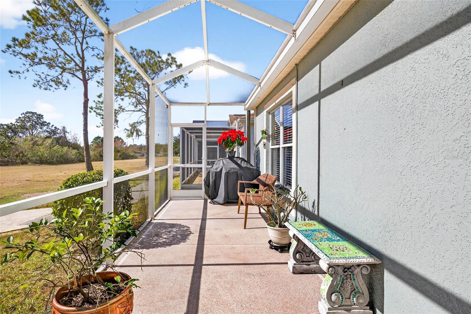 Image 43 of 48 For 26532 Whirlaway Terrace