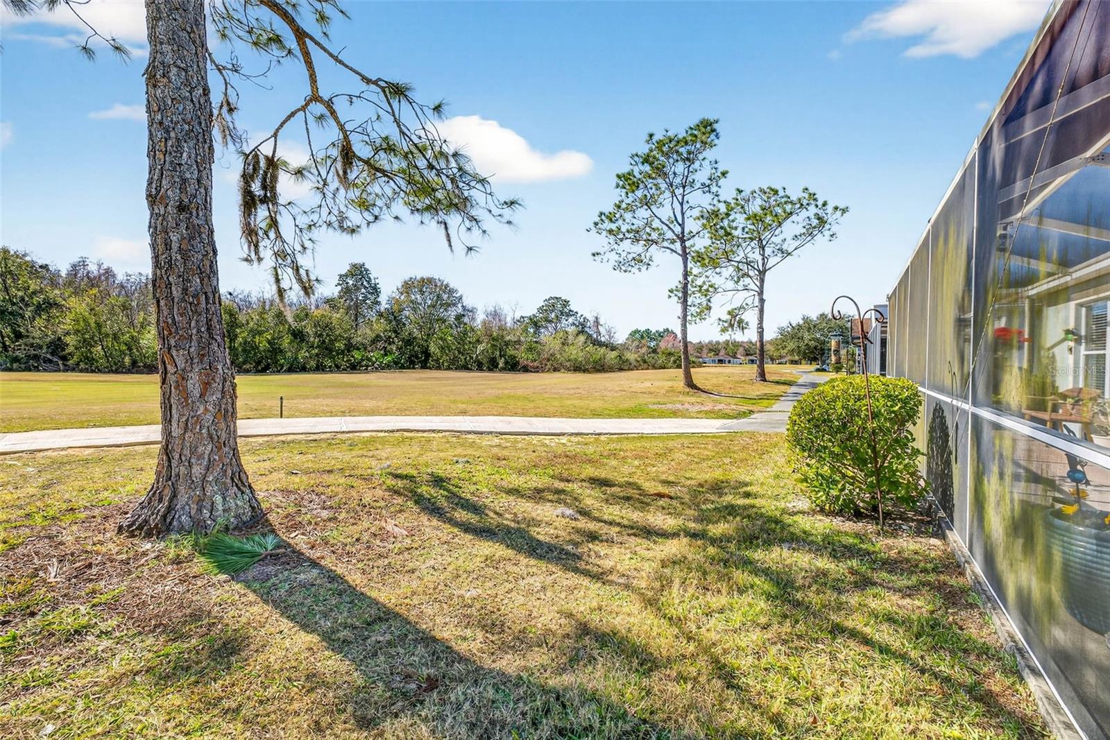 Image 44 of 48 For 26532 Whirlaway Terrace