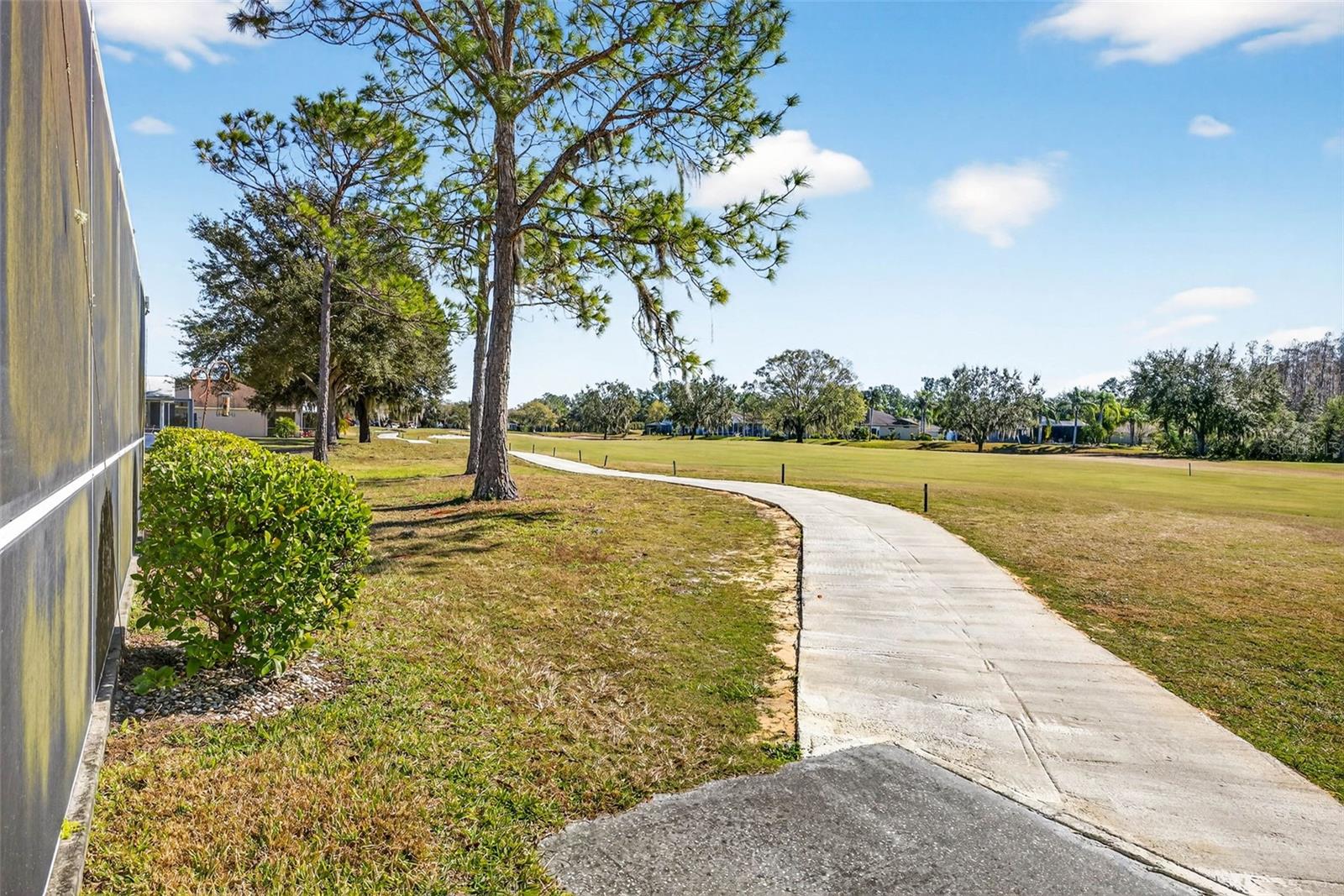 Image 45 of 48 For 26532 Whirlaway Terrace