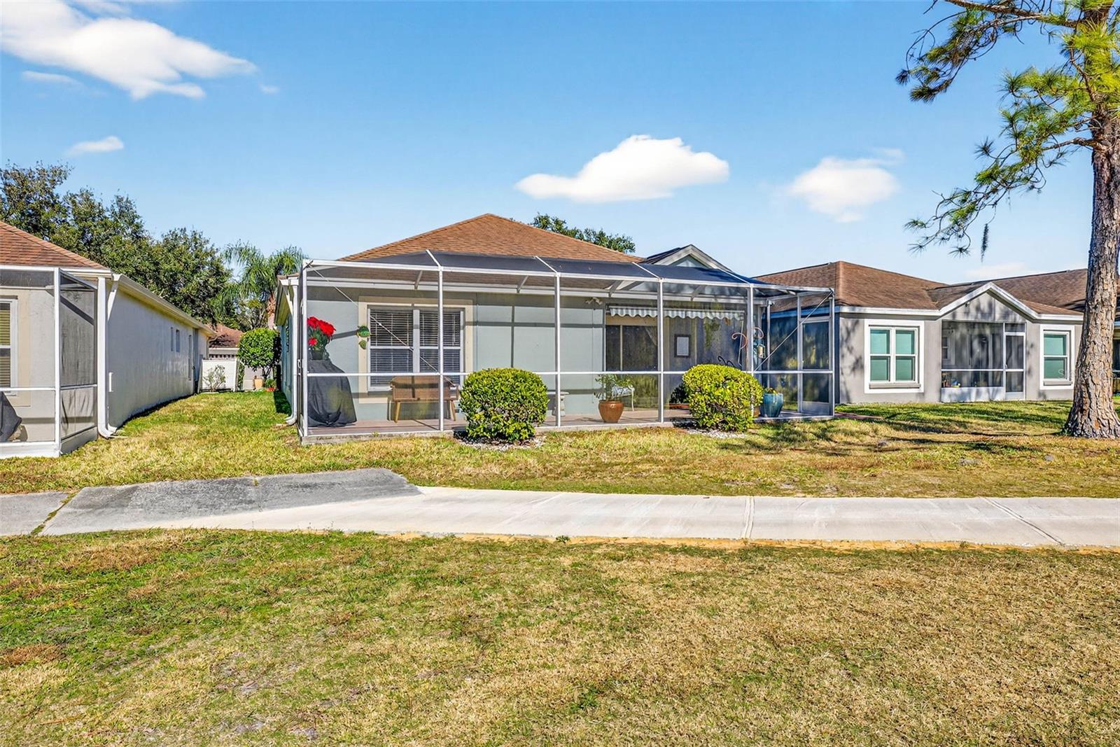 Image 47 of 48 For 26532 Whirlaway Terrace