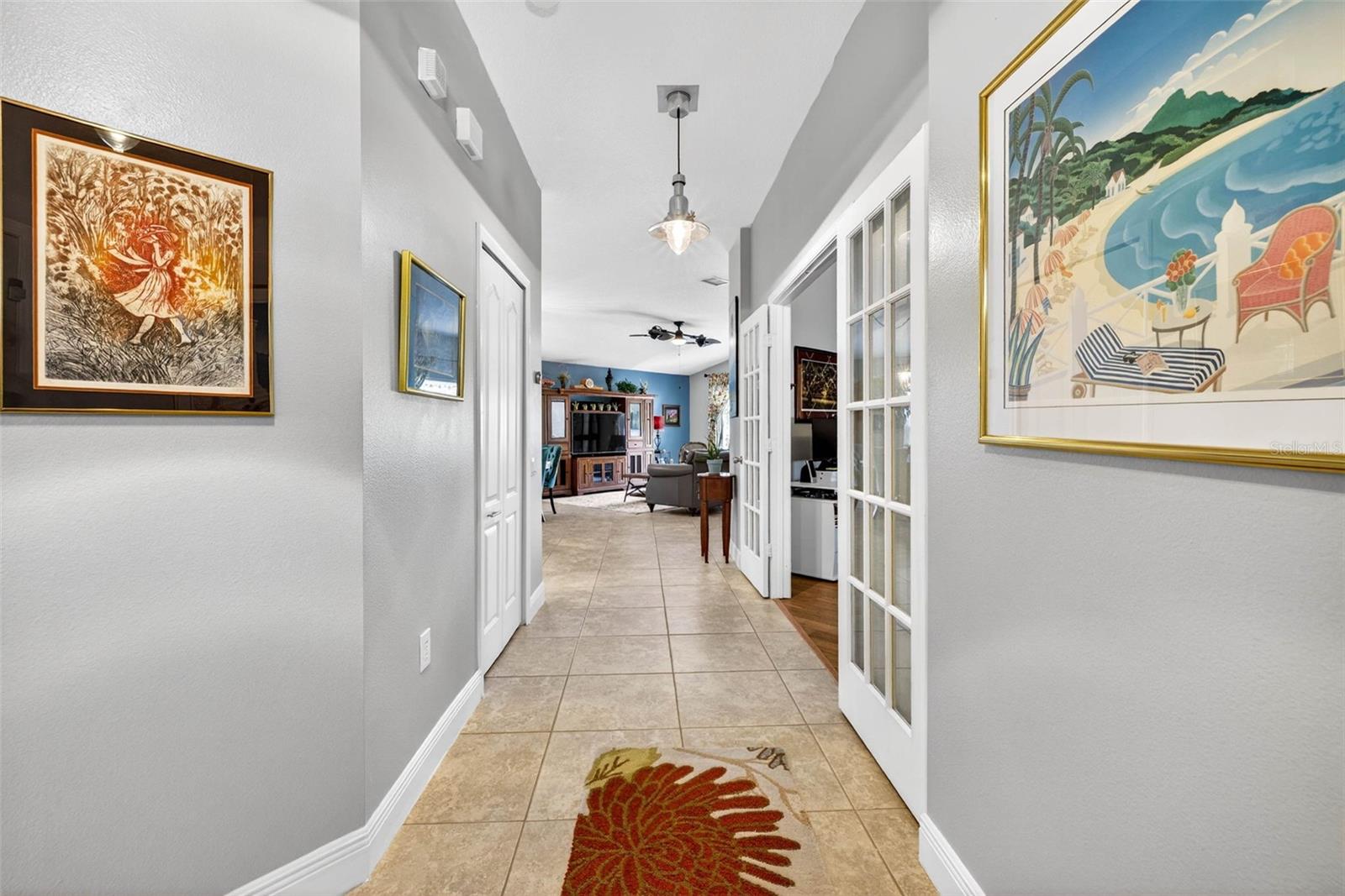 Image 6 of 48 For 26532 Whirlaway Terrace