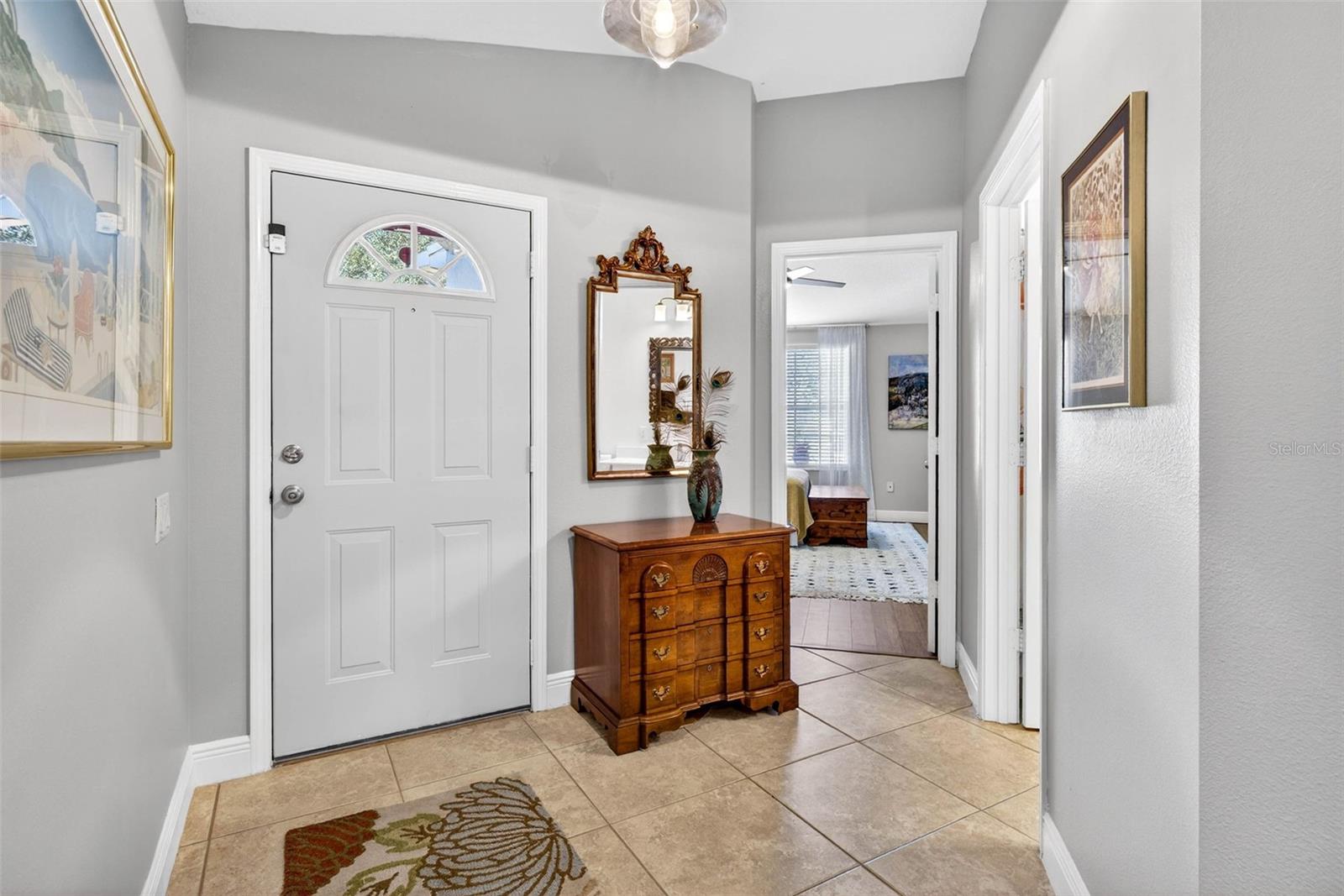 Image 7 of 48 For 26532 Whirlaway Terrace