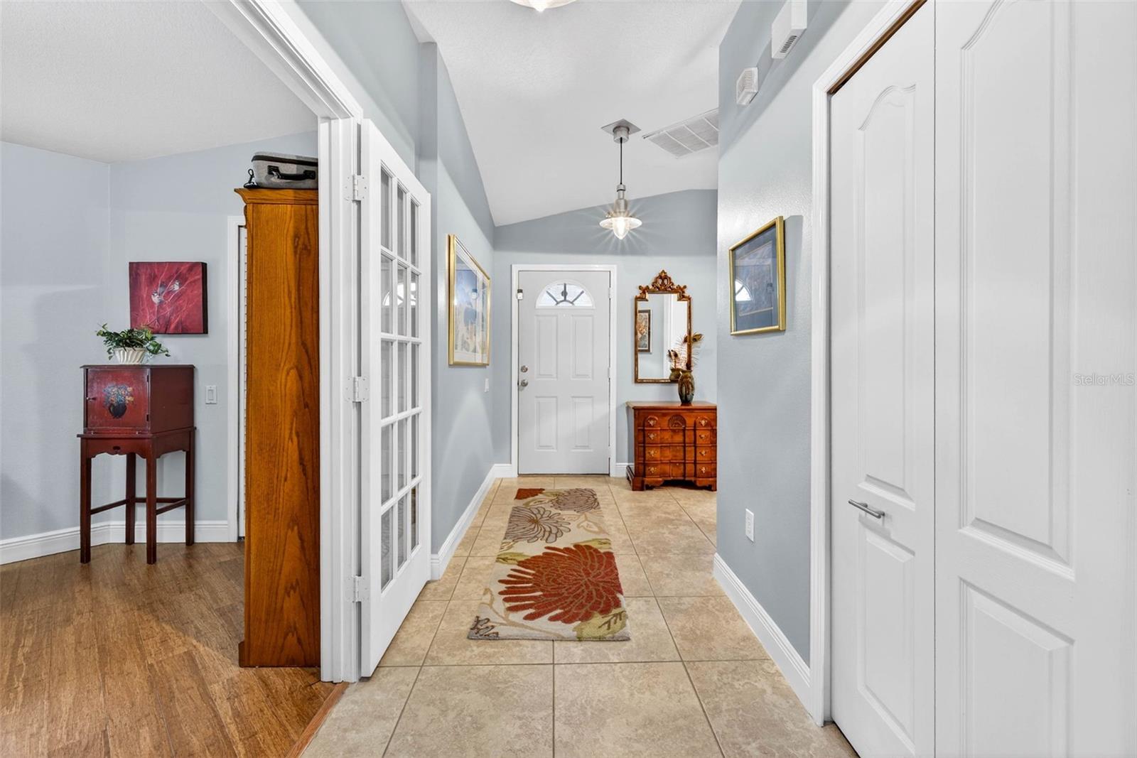 Image 8 of 48 For 26532 Whirlaway Terrace