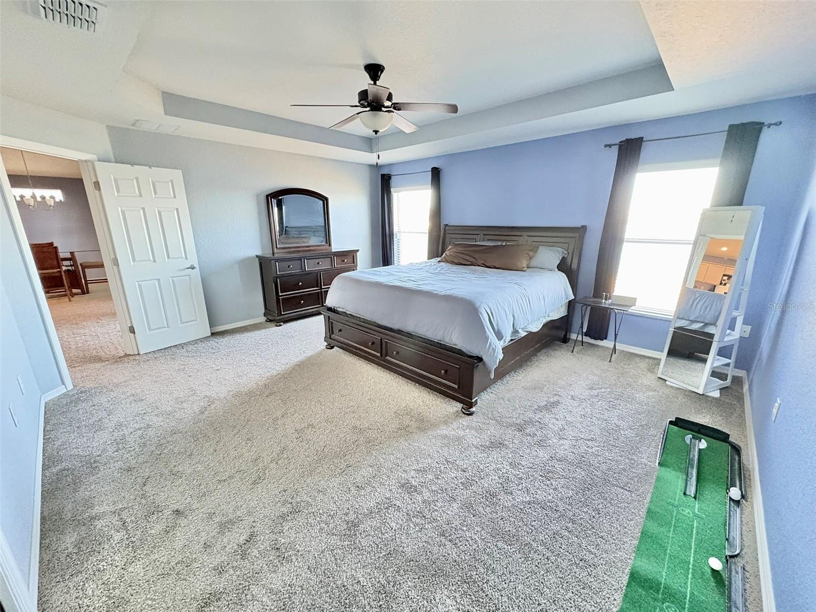 Image 10 of 26 For 5311 White Egret Lane